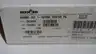 REXNORD NS8500-24T_1-15/16IN_1KW1SS_PA MATTOP CHAIN AND BELT SPROCKET 24 5.746IN thumbnail 6