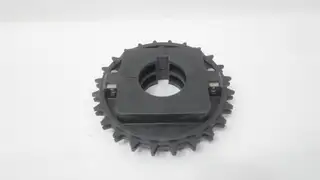 REXNORD NS8500-24T_1-15/16IN_1KW1SS_PA CONVEYOR SPROCKET