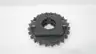 REXNORD NS8500-24T_1-15/16IN_1KW1SS_PA CONVEYOR SPROCKET thumbnail 1