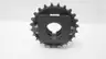 REXNORD NS8500-24T_1-15/16IN_1KW1SS_PA CONVEYOR SPROCKET thumbnail 3