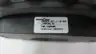 REXNORD NS8500-24T_1-15/16IN_1KW1SS_PA CONVEYOR SPROCKET thumbnail 4