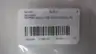 REXNORD NS8500-24T_1-15/16IN_1KW1SS_PA CONVEYOR SPROCKET thumbnail 6
