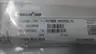 REXNORD NS8500-24T_1-15/16IN_1KW1SS_PA CONVEYOR SPROCKET thumbnail 5