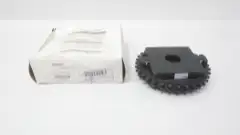 REXNORD NS1500-32T 1-1/4 IDL CONVEYOR SPROCKET 1-1/4IN 32T SINGLE