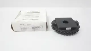 REXNORD NS1500-32T 1-1/4 IDL CONVEYOR SPROCKET 1-1/4IN 32T SINGLE