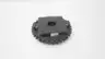 REXNORD NS1500-32T 1-1/4 IDL CONVEYOR SPROCKET 1-1/4IN 32T SINGLE thumbnail 2