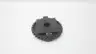 REXNORD NS1500-32T 1-1/4 IDL CONVEYOR SPROCKET 1-1/4IN 32T SINGLE thumbnail 3