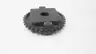 REXNORD NS1500-32T 1-1/4 IDL CONVEYOR SPROCKET 1-1/4IN 32T SINGLE thumbnail 4