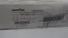 REXNORD NS1500-32T 1-1/4 IDL CONVEYOR SPROCKET 1-1/4IN 32T SINGLE thumbnail 6