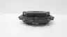 REXNORD NS7956-16T_1-1/4IN_I_PA MOLDED SPLIT IDLER SPROCKET 16 6.407IN thumbnail 2