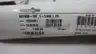 REXNORD NS7956-16T_1-1/4IN_I_PA MOLDED SPLIT IDLER SPROCKET 16 6.407IN thumbnail 5