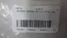 REXNORD NS7956-16T_1-1/4IN_I_PA MOLDED SPLIT IDLER SPROCKET 16 6.407IN thumbnail 6