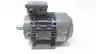 TECHTOP MTP90SA6D AC MOTOR 90 1HP 1145RPM 3PH thumbnail 1