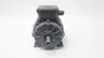 TECHTOP MTP90SA6D AC MOTOR 90 1HP 1145RPM 3PH thumbnail 3