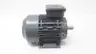 TECHTOP MTP90SA6D AC MOTOR 90 1HP 1145RPM 3PH thumbnail 4