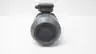 TECHTOP MTP90SA6D AC MOTOR 90 1HP 1145RPM 3PH thumbnail 5