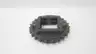REXNORD NS8500-24T_2-1/2IN_S_PA CONVEYOR SPROCKET thumbnail 1