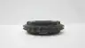 REXNORD NS8500-24T_2-1/2IN_S_PA CONVEYOR SPROCKET thumbnail 2