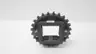 REXNORD NS8500-24T_2-1/2IN_S_PA CONVEYOR SPROCKET thumbnail 3