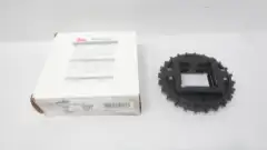 REXNORD NS8500-24T_2-1/2IN_S_PA CONVEYOR SPROCKET 24 5.746IN 2.5IN
