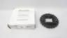 REXNORD NS8500-24T_2-1/2IN_S_PA CONVEYOR SPROCKET 24 5.746IN 2.5IN thumbnail 1