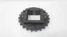 REXNORD NS8500-24T_2-1/2IN_S_PA CONVEYOR SPROCKET 24 5.746IN 2.5IN thumbnail 2
