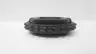 REXNORD NS8500-24T_2-1/2IN_S_PA CONVEYOR SPROCKET 24 5.746IN 2.5IN thumbnail 3