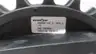 REXNORD NS8500-24T_2-1/2IN_S_PA CONVEYOR SPROCKET 24 5.746IN 2.5IN thumbnail 5