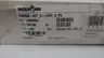 REXNORD NS8500-24T_2-1/2IN_S_PA CONVEYOR SPROCKET 24 5.746IN 2.5IN thumbnail 6