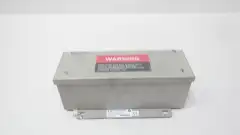 BENTLY NEVADA 24765-01-00 TRANSDUCER