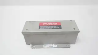 BENTLY NEVADA 24765-01-00 TRANSDUCER