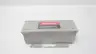 BENTLY NEVADA 24765-01-00 TRANSDUCER thumbnail 1