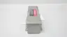BENTLY NEVADA 24765-01-00 TRANSDUCER thumbnail 2