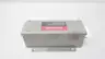 BENTLY NEVADA 24765-01-00 TRANSDUCER thumbnail 3