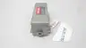 BENTLY NEVADA 24765-01-00 TRANSDUCER thumbnail 4