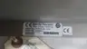 BENTLY NEVADA 24765-01-00 TRANSDUCER thumbnail 5