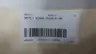 BENTLY NEVADA 24765-01-00 TRANSDUCER thumbnail 6