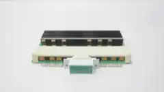 HONEYWELL 621-2101R OUTPUT MODULE