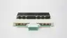 HONEYWELL 621-2101R OUTPUT MODULE thumbnail 1