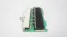 HONEYWELL 621-2101R OUTPUT MODULE thumbnail 2