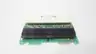 HONEYWELL 621-2101R OUTPUT MODULE thumbnail 3