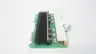 HONEYWELL 621-2101R OUTPUT MODULE thumbnail 4