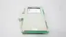 HONEYWELL 621-2101R OUTPUT MODULE thumbnail 5