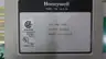 HONEYWELL 621-2101R OUTPUT MODULE thumbnail 7