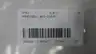 HONEYWELL 621-2101R OUTPUT MODULE thumbnail 8
