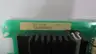 HONEYWELL 621-2101R OUTPUT MODULE thumbnail 6