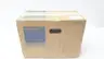 MITSUBISHI HC-SFS152 AC SERVO MOTOR 7.6NM 1.5KW 3PH 2000RPM 200V-AC thumbnail 1