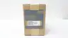 MITSUBISHI HC-SFS152 AC SERVO MOTOR 7.6NM 1.5KW 3PH 2000RPM 200V-AC thumbnail 2