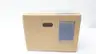 MITSUBISHI HC-SFS152 AC SERVO MOTOR 7.6NM 1.5KW 3PH 2000RPM 200V-AC thumbnail 3
