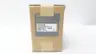 MITSUBISHI HC-SFS152 AC SERVO MOTOR 7.6NM 1.5KW 3PH 2000RPM 200V-AC thumbnail 4